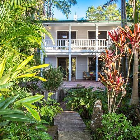 Hotel A Beach House At Byron Byron Bay Pokoj fotografie
