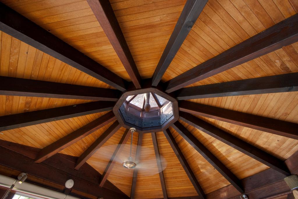 Hotel A Beach House At Byron Byron Bay Pokoj fotografie