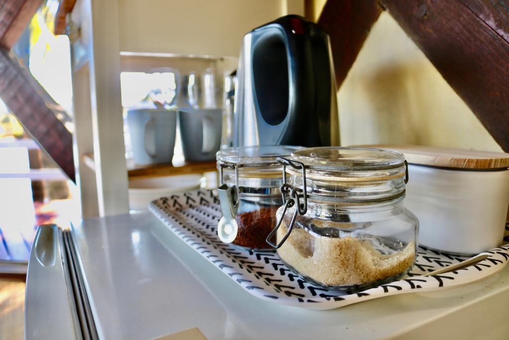 Hotel A Beach House At Byron Byron Bay Exteriér fotografie
